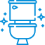 http://C4%20Plus%20Drainage%20Ltd%20-%20Expert%20drainage%20solutions%20for%20residential%20and%20commercial%20properties