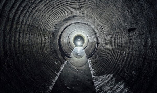 C4 Plus Drainage Ltd - Expert drainage solutions for residential and commercial properties