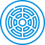http://C4%20Plus%20Drainage%20Ltd%20-%20Expert%20drainage%20solutions%20for%20residential%20and%20commercial%20properties
