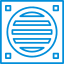 http://C4%20Plus%20Drainage%20Ltd%20-%20Expert%20drainage%20solutions%20for%20residential%20and%20commercial%20properties