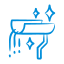 http://C4%20Plus%20Drainage%20Ltd%20-%20Expert%20drainage%20solutions%20for%20residential%20and%20commercial%20properties
