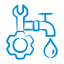 http://C4%20Plus%20Drainage%20Ltd%20-%20Expert%20drainage%20solutions%20for%20residential%20and%20commercial%20properties