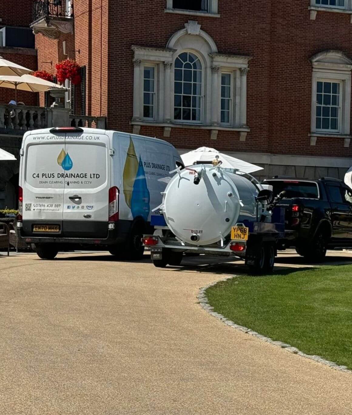 http://C4%20plus%20Drainage